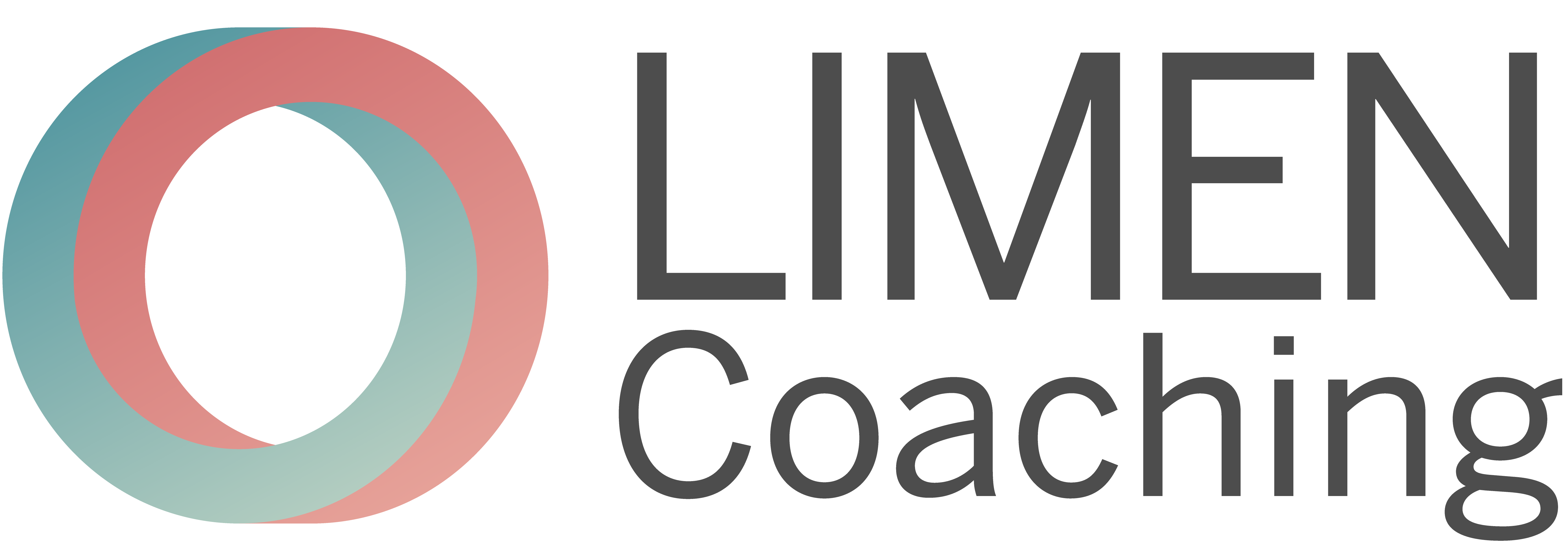 Limen Coaching